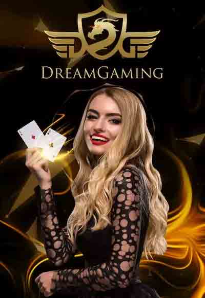 dreamgaming bacara