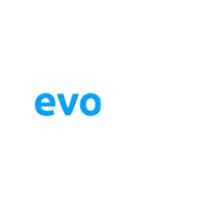 evoplay gaming