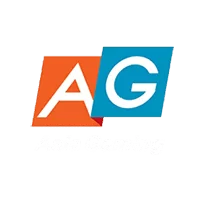 asia gaming