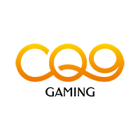 cq9 gaming