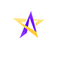 playstar gaming